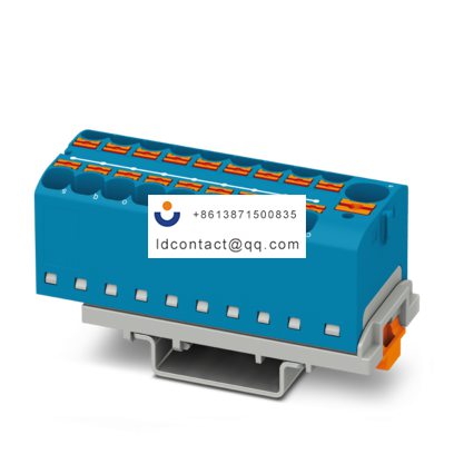 3273638 Phoenix Contact product image